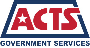 ACTS-Government-Services-logo-LR