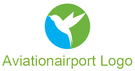 airport-logo-example-2